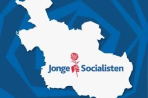 Jonge Socialisten Overijssel actief