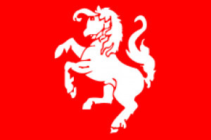 Provinciale Staten steunen unaniem PvdA-motie ‘Twente Werkt!’